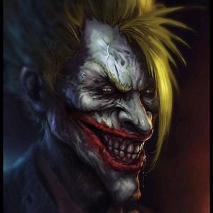 Meet your Posher, Vern